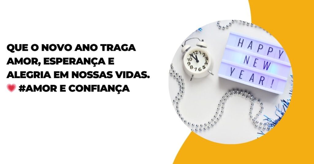 Frases De Feliz Ano Novo Instagram (1)