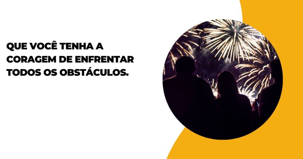 Frases De Feliz Ano Novo Simples (1)