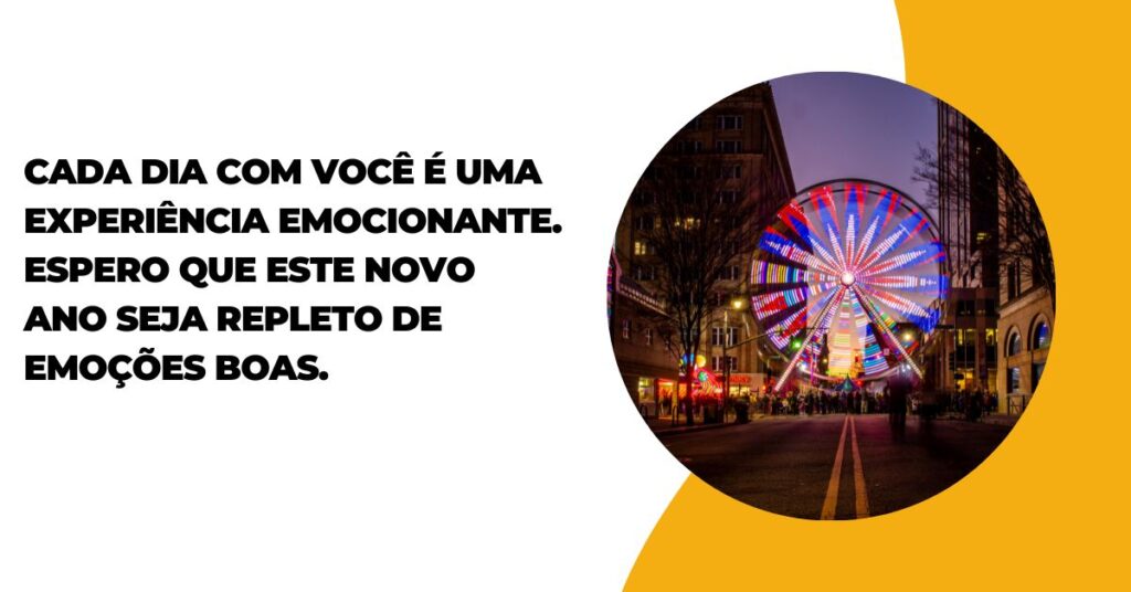 _Frases De Feliz Año Nuevo Para Mis Hijos (1)