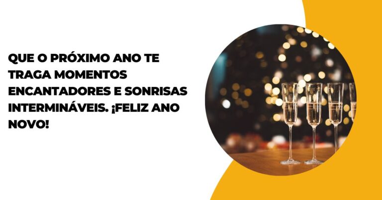 _Frases De Feliz Año Nuevo Para Mis Hijos