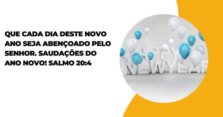 Mensagem De Boa Noite Feliz Ano Novo