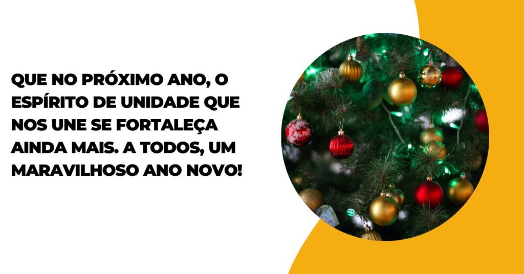 Mensagem De Feliz Ano Novo A Equipe (1)