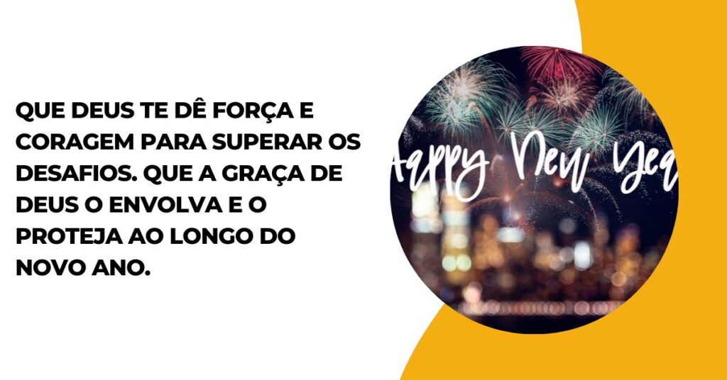 Mensagem De Feliz Ano Novo Abençoado Por Deus (1)
