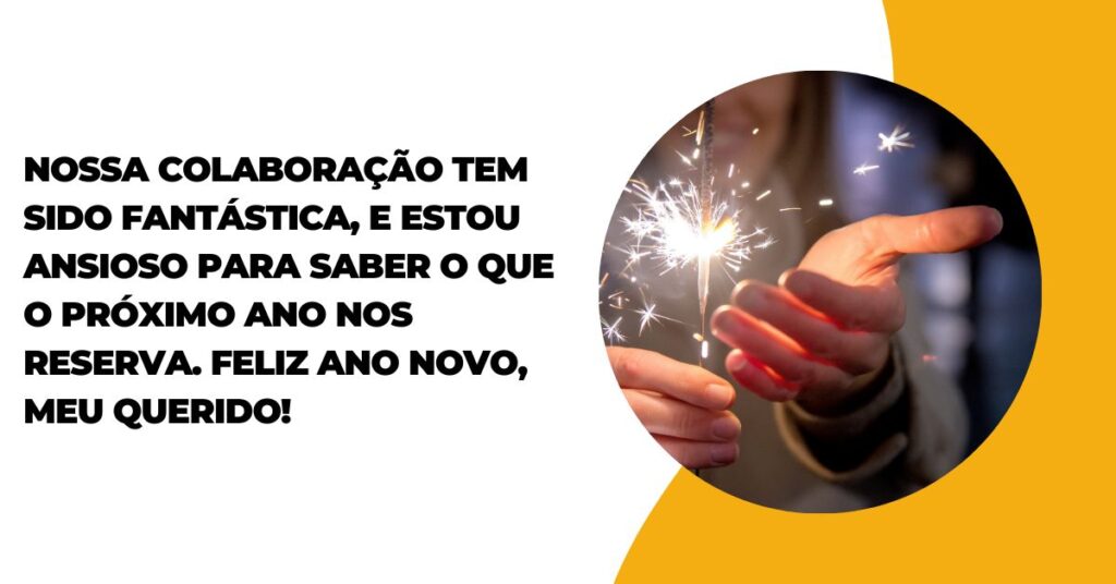 Mensagem De Feliz Ano Novo Amor (1)