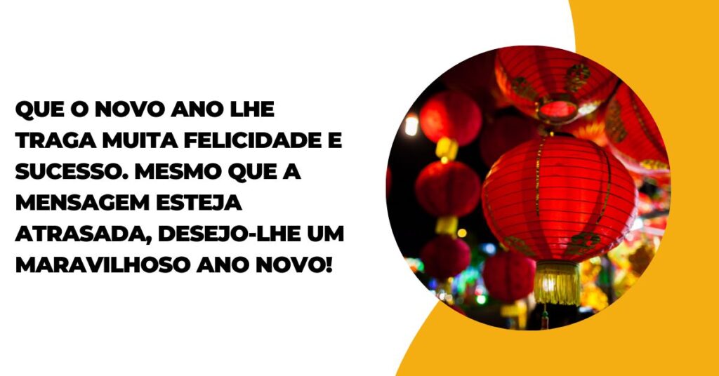 Mensagem De Feliz Ano Novo Atrasado (1)