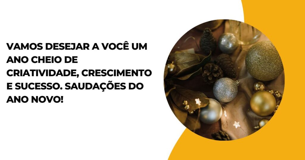 Mensagem De Feliz Ano Novo De Empresa (1)