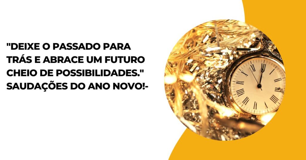 Mensagem De Feliz Ano Novo Motivacional (1)