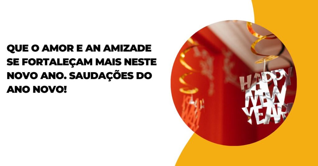 Mensagem De Feliz Ano Novo Para Alguém Especial (1)