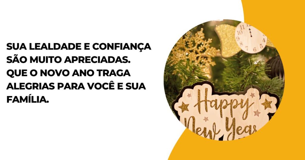 Mensagem De Feliz Ano Novo Para Clientes (1)