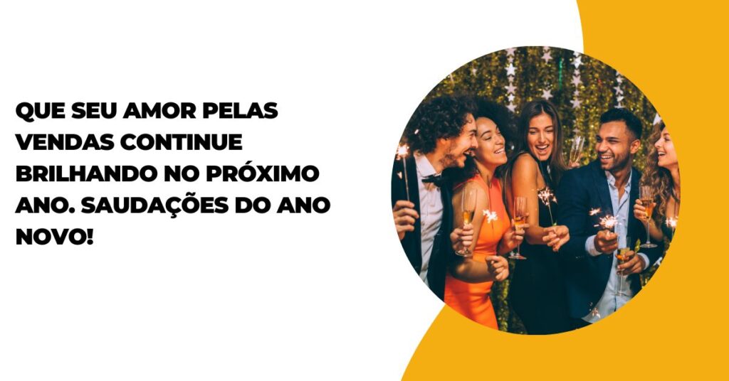Mensagem De Feliz Ano Novo Para Equipe De Vendas (1)