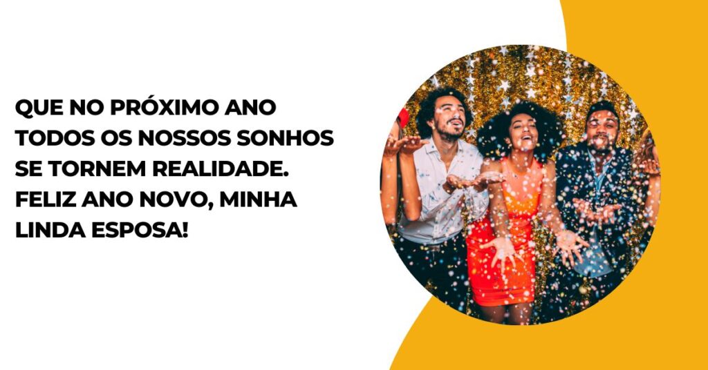 Mensagem De Feliz Ano Novo Para Esposa (1)