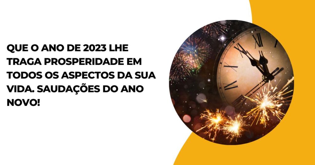 Mensagem De Feliz Ano Novo Para Ex Namorado (1)