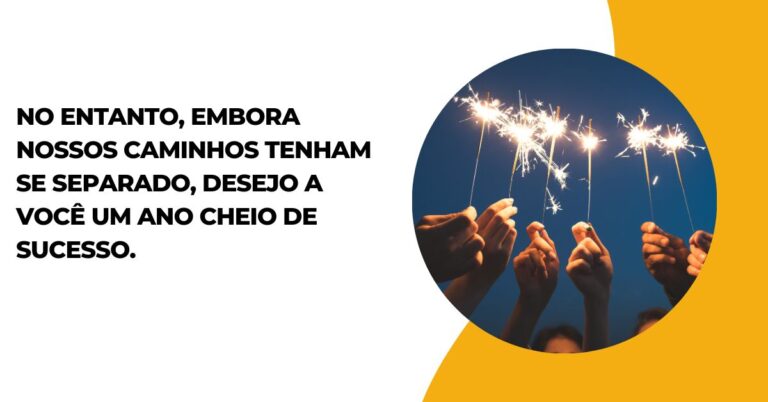 Mensagem De Feliz Ano Novo Para Ex Namorado