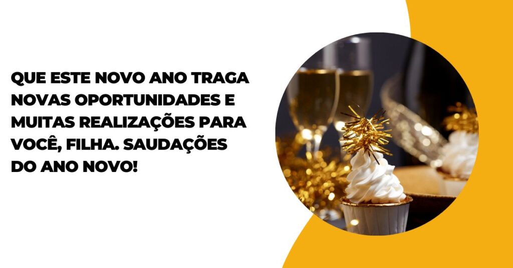 Mensagem De Feliz Ano Novo Para Filha (1)