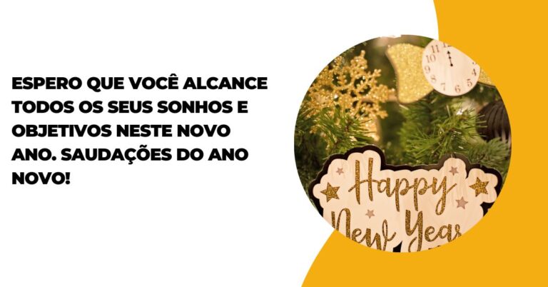 Mensagem De Feliz Ano Novo Para Filha