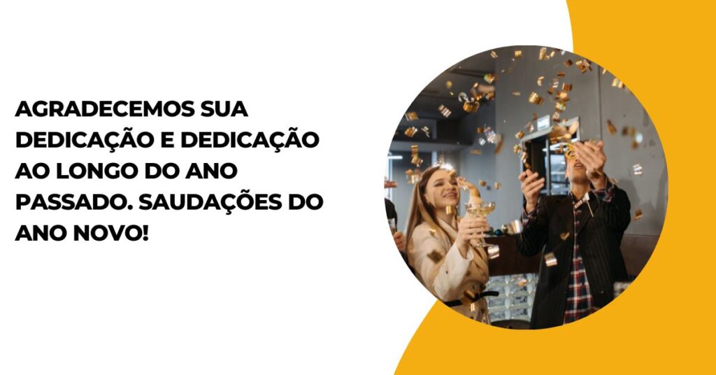 Mensagem De Feliz Ano Novo Para Funcionarios (1)