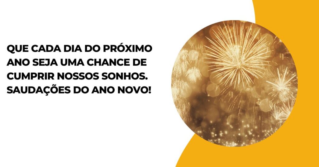 Mensagem De Feliz Ano Novo Para Grupo Do Whatsapp (1)