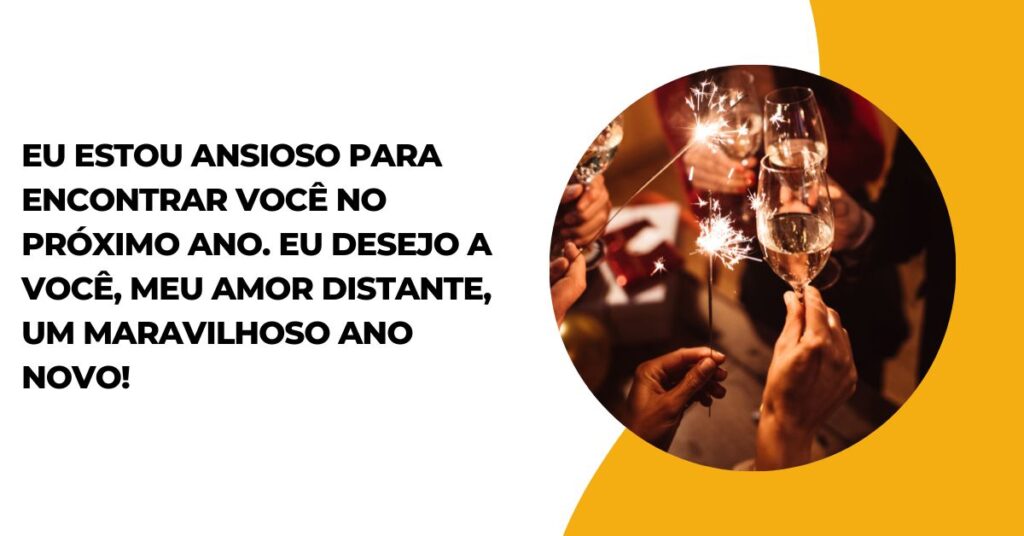 Mensagem De Feliz Ano Novo Para Namorado Distante (1)