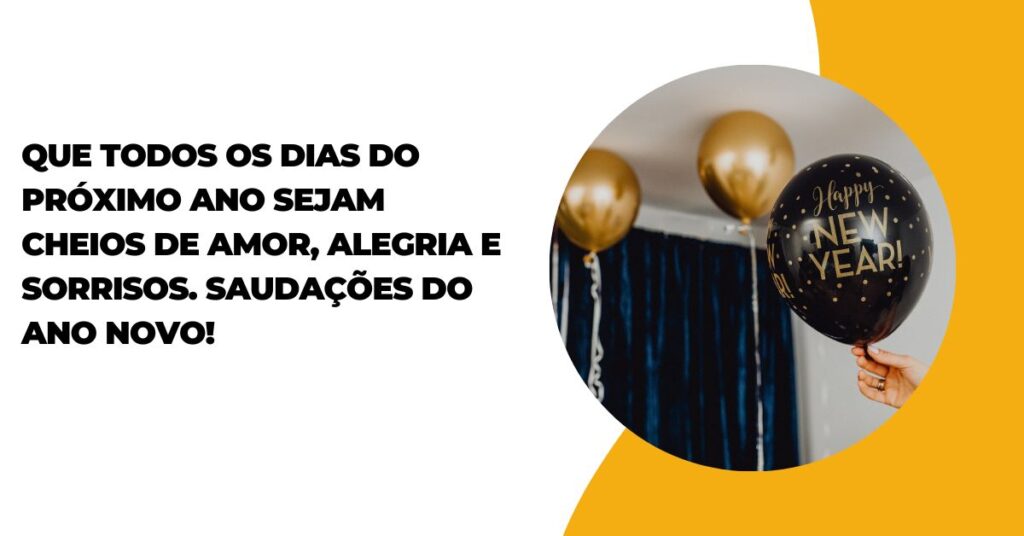 Mensagem De Feliz Ano Novo Para O Crush (1)