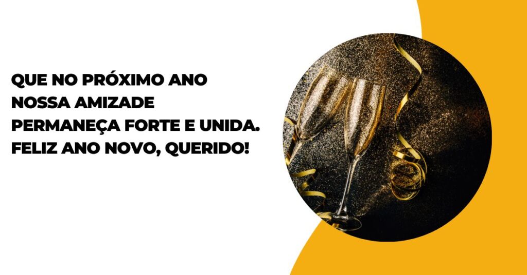 Mensagem De Feliz Ano Novo Para Um Amigo (1)