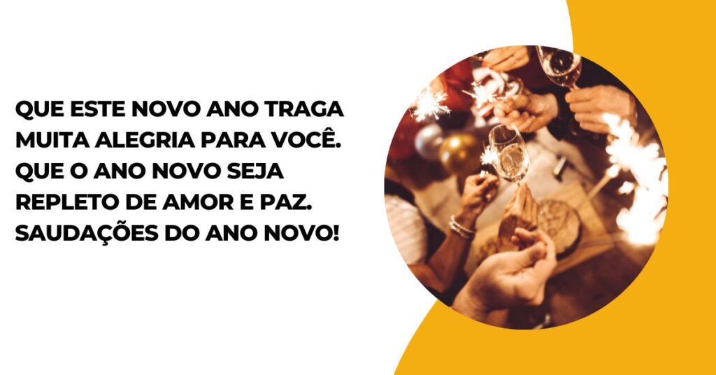 Mensagem De Feliz Ano Novo Para Whatsapp (1)